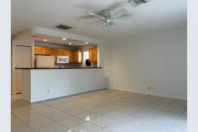12419 Peconic Court, Wellington, FL 33414 - Photo 4