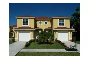 12419 Peconic Ct, Wellington, FL 33414 - Photo 1