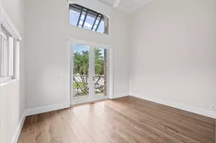 2307 N Riverside Dr, Pompano Beach, FL 33062 - Photo 40