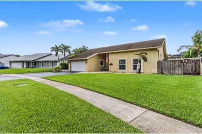 10150 NW 22nd Court, Pembroke Pines, FL 33026 - Photo 52