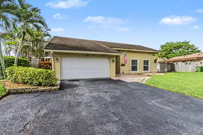 10150 NW 22nd Court, Pembroke Pines, FL 33026 - Photo 50