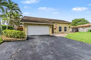 10150 NW 22nd Ct, Pembroke Pines, FL 33026 - Photo 50