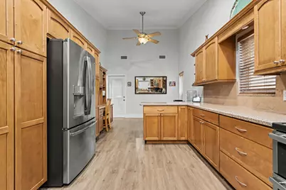 10150 NW 22nd Court, Pembroke Pines, FL 33026 - Photo 10