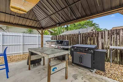 10150 NW 22nd Court, Pembroke Pines, FL 33026 - Photo 64