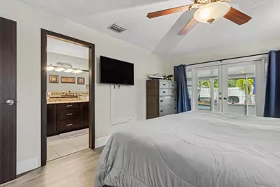 10150 NW 22nd Court, Pembroke Pines, FL 33026 - Photo 30