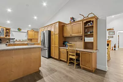 10150 NW 22nd Court, Pembroke Pines, FL 33026 - Photo 14