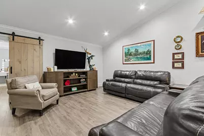 10150 NW 22nd Court, Pembroke Pines, FL 33026 - Photo 20