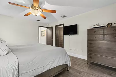 10150 NW 22nd Court, Pembroke Pines, FL 33026 - Photo 32