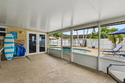 10150 NW 22nd Court, Pembroke Pines, FL 33026 - Photo 66