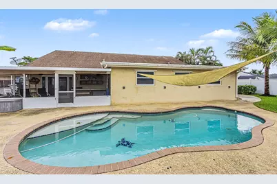 10150 NW 22nd Court, Pembroke Pines, FL 33026 - Photo 58