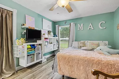 10150 NW 22nd Court, Pembroke Pines, FL 33026 - Photo 42