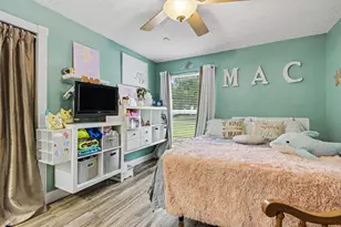 10150 NW 22nd Ct, Pembroke Pines, FL 33026 - Photo 42