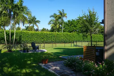 4661 Eventing Street, Lake Worth, FL 33467 - Photo 36
