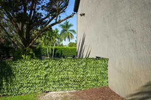 4661 Eventing St, Lake Worth, FL 33467 - Photo 32