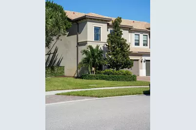 4661 Eventing Street, Lake Worth, FL 33467 - Photo 2