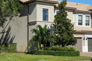 4661 Eventing St, Lake Worth, FL 33467 - Photo 2