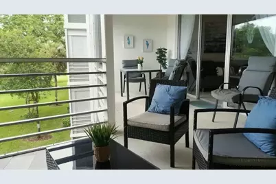 565 Oaks Lane #305, Pompano Beach, FL 33069 - Photo 46