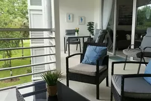 565 Oaks Ln, Pompano Beach, FL 33069 - Photo 46