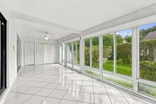 6756 Tiburon Dr, Boca Raton, FL 33433 - Photo 42