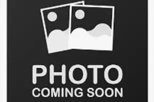 6756 Tiburon Dr, Boca Raton, FL 33433 - Photo 1