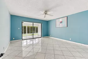 6756 Tiburon Dr, Boca Raton, FL 33433 - Photo 26