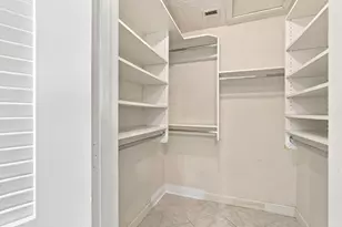 6756 Tiburon Dr, Boca Raton, FL 33433 - Photo 28