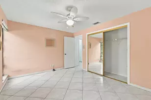 6756 Tiburon Dr, Boca Raton, FL 33433 - Photo 36
