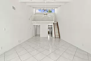 6756 Tiburon Dr, Boca Raton, FL 33433 - Photo 18