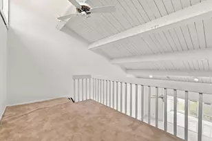 6756 Tiburon Dr, Boca Raton, FL 33433 - Photo 50