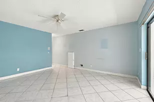 6756 Tiburon Dr, Boca Raton, FL 33433 - Photo 24