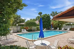 6756 Tiburon Dr, Boca Raton, FL 33433 - Photo 56