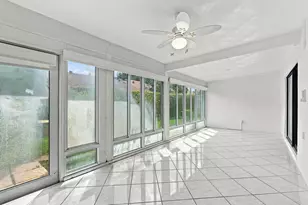 6756 Tiburon Dr, Boca Raton, FL 33433 - Photo 44