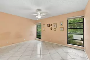 6756 Tiburon Dr, Boca Raton, FL 33433 - Photo 32