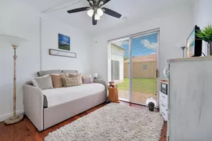 2242 SW 130th Terrace, Miramar, FL 33027 - Photo 10