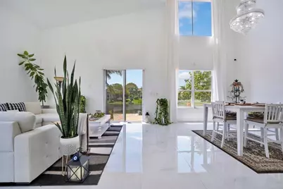 2242 SW 130th Terrace, Miramar, FL 33027 - Photo 2