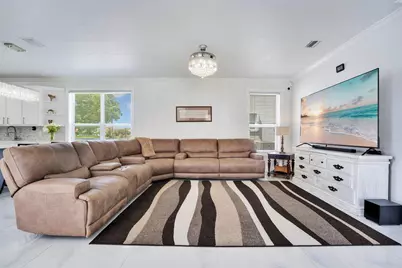 2242 SW 130th Terrace, Miramar, FL 33027 - Photo 6