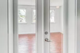 708 N H St, Lake Worth Beach, FL 33460 - Photo 24