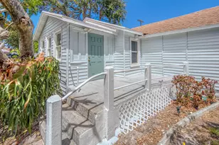 708 N H St, Lake Worth Beach, FL 33460 - Photo 40