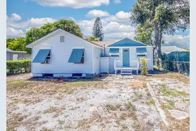 708 N H Street, Lake Worth Beach, FL 33460 - Photo 14