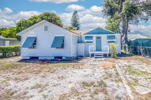 708 N H St, Lake Worth Beach, FL 33460 - Photo 14