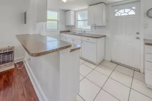 708 N H St, Lake Worth Beach, FL 33460 - Photo 10
