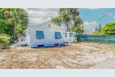 708 N H Street, Lake Worth Beach, FL 33460 - Photo 16