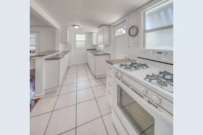 708 N H Street, Lake Worth Beach, FL 33460 - Photo 8