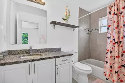 1019 N C Street, Lake Worth, FL 33460 - Photo 24