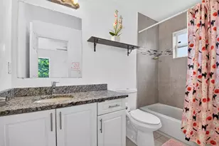 1019 N C St, Lake Worth, FL 33460 - Photo 24