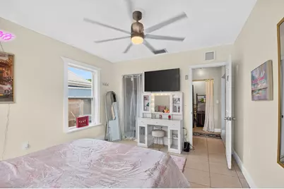 1019 N C Street, Lake Worth, FL 33460 - Photo 34