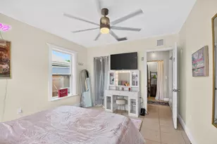 1019 N C St, Lake Worth, FL 33460 - Photo 34