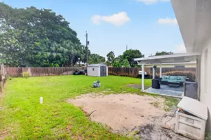 1019 N C St, Lake Worth, FL 33460 - Photo 38