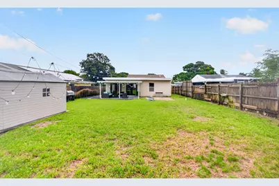 1019 N C Street, Lake Worth, FL 33460 - Photo 40