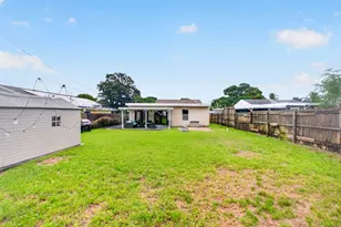 1019 N C St, Lake Worth, FL 33460 - Photo 40